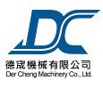 DER CHENG MACHINERY CO., LTD.